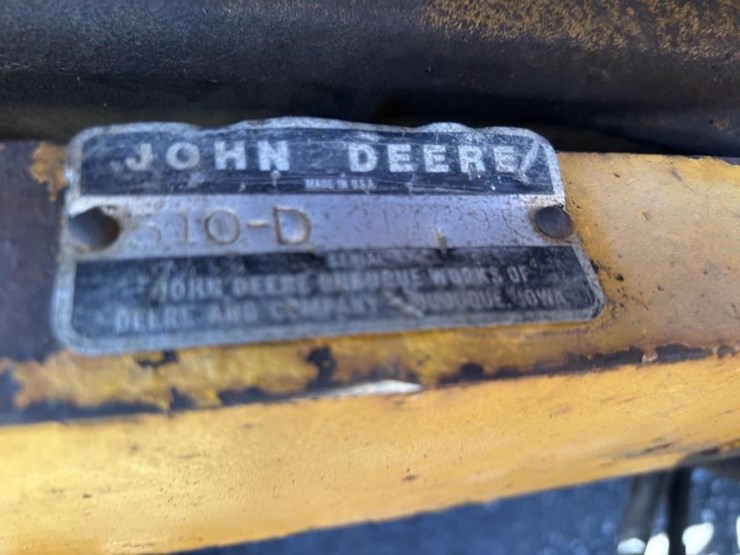 deere-510d-image-57
