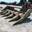 john-deere-643-image-9