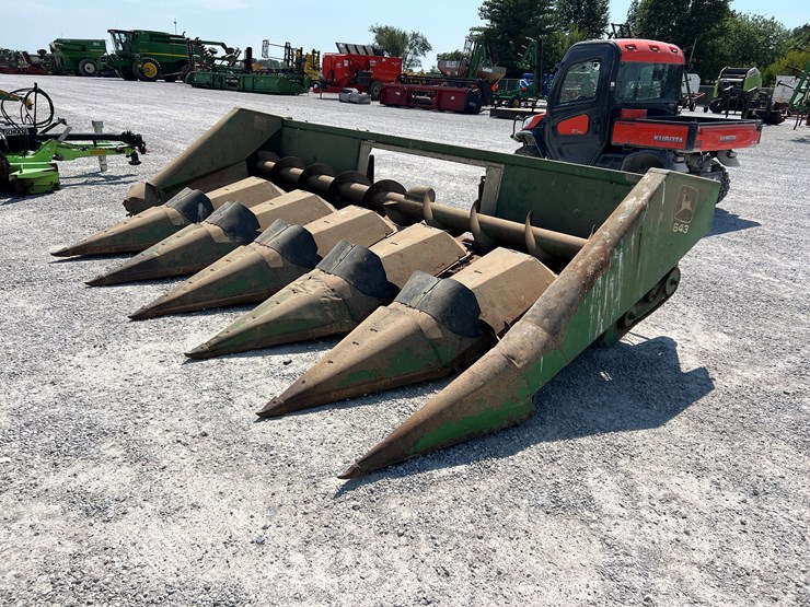 john-deere-643-image-9