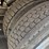 2012-kenworth-t800-image-130