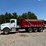 2004-kenworth-t800-image-6