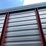 #1082-•-h&s-chopper-box-7+4-image-24