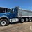 2021-mack-granite-64fr-image-1