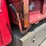 #1012-•-1993-international-dump-truck-(has-wi-title)-image-30