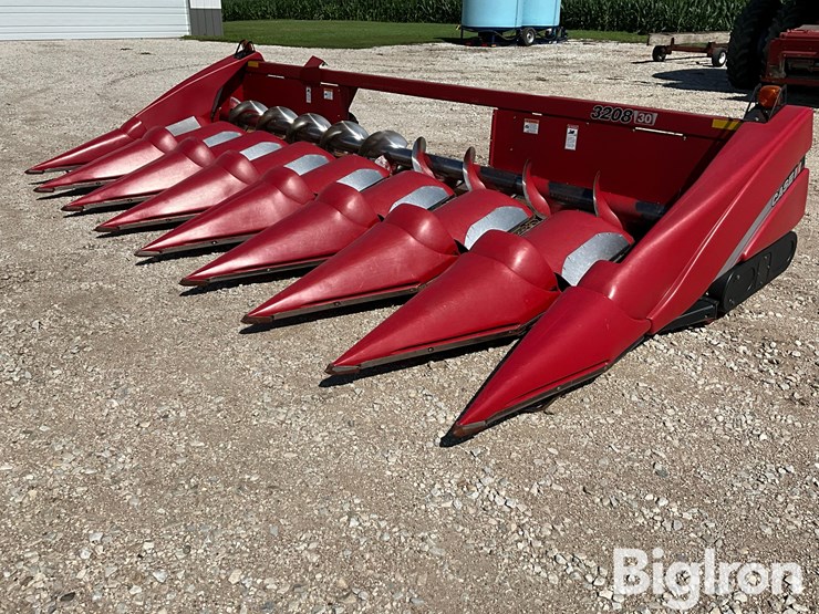 2012-case-ih-3208-image-1