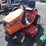 kubota-tg1860g-image-3