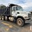 2005-mack-granite-cv713-image-3
