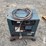 hertner-38n15686-battery-charger-image-1