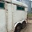 7ft-x-22ft-show-me-livestock-trailer-image-21