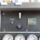 #1017-•-1985-retired-firetruck-(has-wi-title)-image-69