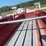 #1017-•-1985-retired-firetruck-(has-wi-title)-image-17