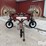 h&s-bifold12hyd-12-wheel-double-wheel-rake-image-2