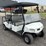 club-car-villager-6-image-2