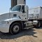 *no-reserve*-randy-and-dawne-post-farm-retirement-auction-image-3