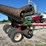 26ft-brillion-108-x-fold-cultipacker,-image-9