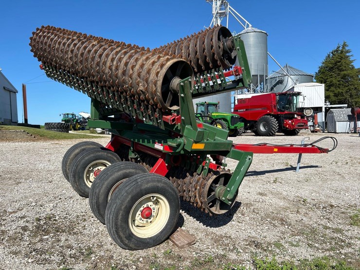 26ft-brillion-108-x-fold-cultipacker,-image-9
