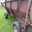 6ft-x-12ft-steel-silage-wagon-image-8