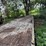 1989-top-hand-gooseneck-92-1/2”-x-36-flatbed-trailer-image-18