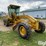 1977-caterpillar-120g-image-3