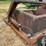 #26610-•-7'-cut-scraper-image-7