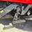 2014-case-ih-5140-image-23