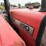 massey-ferguson-290-image-15