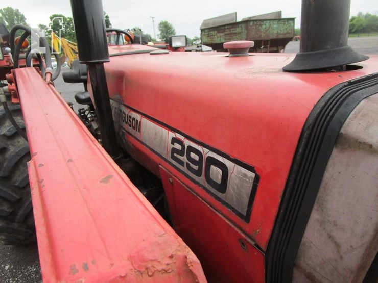 massey-ferguson-290-image-15