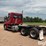 2014-freightliner-cascadia-125-image-7