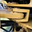 2008-caterpillar-924g-image-28