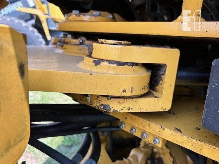 2008-caterpillar-924g-image-28