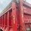 2004-kenworth-t800-image-14