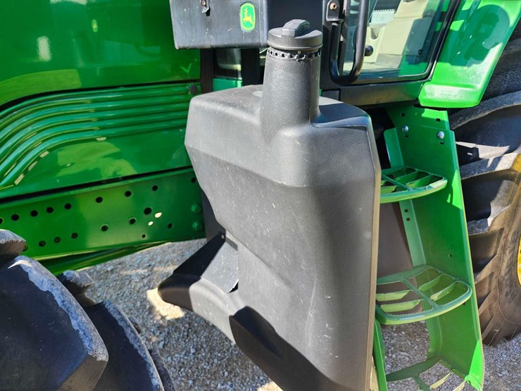 2011-john-deere-7430-premium-image-15