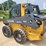 deere-320g-image-9