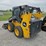 2022-deere-318g-image-18