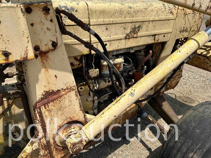 ford-4500-image-10