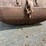 hensley-bucket-for-deere-600clc-excavator-image-5