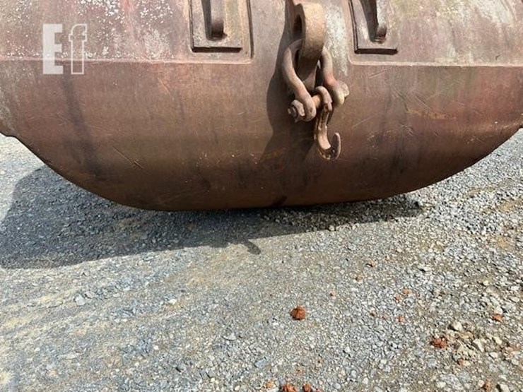 hensley-bucket-for-deere-600clc-excavator-image-5