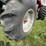 case-ih-2188-image-20