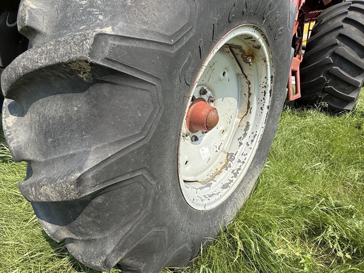 case-ih-2188-image-20