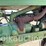 john-deere-60-image-4