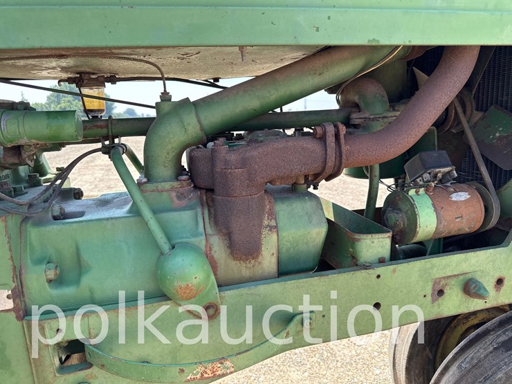 john-deere-60-image-4
