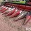 1993-case-ih-1083-image-1