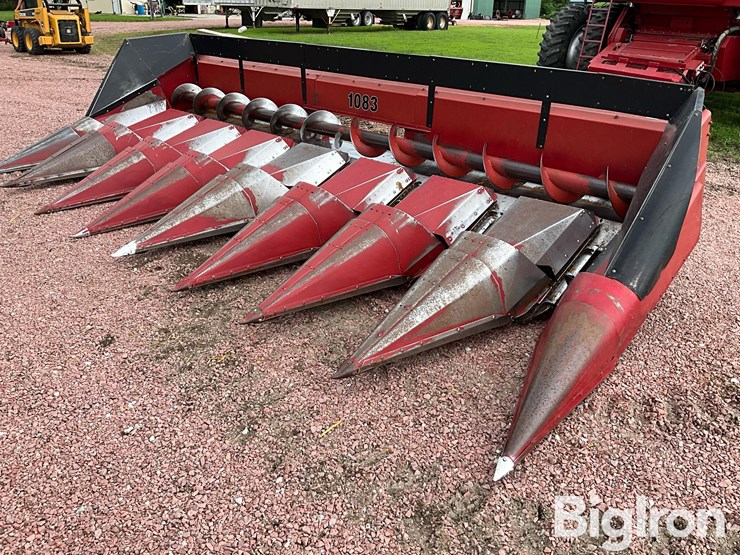 1993-case-ih-1083-image-1