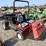 toro-workman-3200-image-1