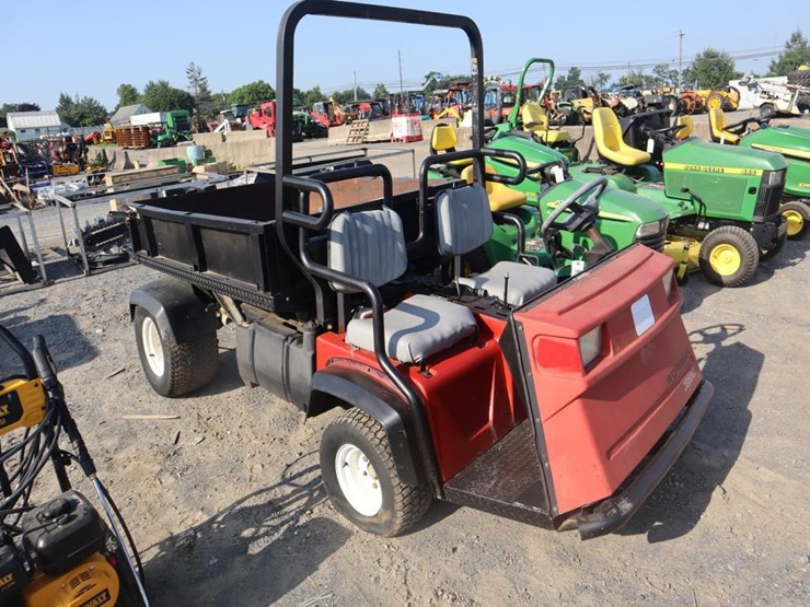 toro-workman-3200-image-1