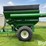 brent-572-image-8
