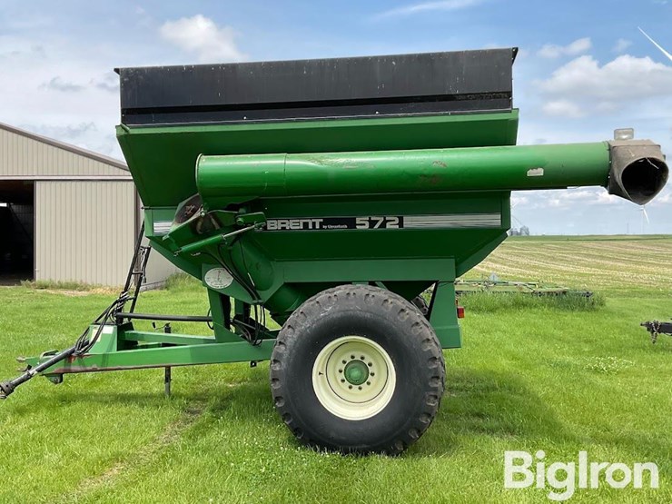 brent-572-image-8