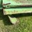 #1061-•-owatonna-260-swather-with-conditioner-image-21