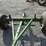 john-deere-1065-image-4
