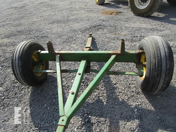 john-deere-1065-image-4